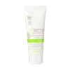 Face mask "Herb Garden" with BIO Aloe Vera 70ml