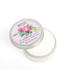 BIO organic Body Cream with Wild Rose (Rosehip) 200ml