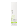 Face mask "Herb Garden" with BIO Aloe Vera 70ml